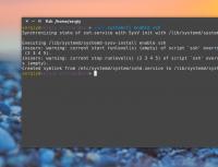 Использование SSH для подключения к удаленному серверу Ubuntu Ubuntu server подключение по ssh